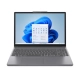 Lenovo IdeaPad Slim 3 15IRH10 Core i5 13th Gen 15.3 Inch WUXGA Laptop With FreeDOS (83K100MLLK)
